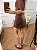 Shorts saia alfaiataria Cibele - Imagem 2