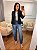 Blusa poliamida Cora - Imagem 7