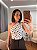 Blusa poliamida Cora - Imagem 2