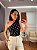 Blusa poliamida Cora - Imagem 3