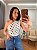 Blusa poliamida Cora - Imagem 5