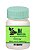 Exsynutriment 150mg com Bio-Arct 150mg 30 Cápsulas - Imagem 1