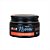 1 Pomada Nuvem +  1 Beard Oil (Óleo Para Barba) + 1 Balm para Barba - Imagem 4