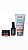 1 Pomada Nuvem +  1 Beard Oil (Óleo Para Barba) + 1 Balm para Barba - Imagem 1
