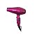 Secador Profissional Babyliss Pro Nano Titanium Porto Fino 6600 - 2000W Hot Pink - Imagem 1