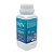 Líquido Biocide Blue DSFX Higienizante Concentrado 480ml - Imagem 2