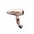 Secador Profissional Babyliss Pro Nano Titanium Porto Fino 6600 - 2000W Rose Gold - Imagem 1