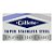 Lamina Gillette Platinum C/60 UN - Imagem 2