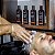 Shampoo Mentolado 2 em 1 Jaboque 220ml - Imagem 2