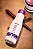 Shampoo Matizante Jaboque Brasil 500g - Imagem 3