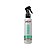 Reconstructor Power Acidificante Capilar 120ml - Imagem 1