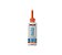 Protetor De Couro Jaboque Brasil 60ml - Imagem 1