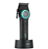 Máquina De Corte VGR V-001  Black Cordless Bivolt - Imagem 1