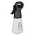 Borrifador Pulverizador Para Barbeiros Galina 300ml - Imagem 1