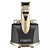 Máquina de Acabamento Babyliss Pro SnapFx Gold Cordless Bivolt - Imagem 1