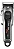 Máquina De Corte Profissional Wahl Super Taper Pro Cordless - Imagem 1