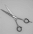 Tesoura Fio Navalha  UMI Profissional  M140-60N - Imagem 2