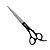 Tesoura Umi Profissional Fio Laser ML03H-70L 7,0" Polegadas - Imagem 1
