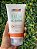 Balm de Barba (HIDRATANTE) 140ml - Imagem 2