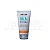 Balm de Barba (HIDRATANTE) 140ml - Imagem 1