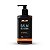 Balm de Barba (HIDRATANTE) 140ml - Imagem 1