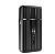 Jrl Shaver Onyx Preto 110v/220v - Imagem 1