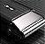 Jrl Shaver Onyx Preto 110v/220v - Imagem 3