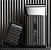Jrl Shaver Onyx Preto 110v/220v - Imagem 2