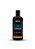 Condicionador Jaboque Brasil  220ml - Imagem 1
