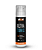 Ultra Tonic (Tônico Capilar Fortificante) 60ml - Imagem 1