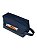 Necessaire Jaboque Brasil - Imagem 2