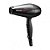 Secador Babyliss Pro Black Star By Roger - Imagem 2