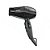 Secador Babyliss Pro Bambino 5510 Mini - Imagem 1