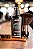 After Shave (Loção Pós Barba) 250ML - Imagem 2