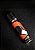 Hair Spray Alta Fixação (EXTRA SECO) 400ml - Imagem 2