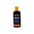 Grooming Modelador (ANTI FRIZ ) 240ML - Imagem 1