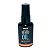 Beard Oil (Óleo Para Barba ) 30ML - Imagem 1