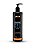 Shaving Gel (Gel de Barbear) 500g - Imagem 1
