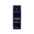 Fibra Capilar Bunee Hair Maquiagem P/ Cabelo (Black) - Imagem 1
