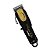 Máquina de Corte Magic Clip Cordless Nacional Bivolt Black Gold - Imagem 3