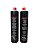 Kit Progressiva Advance Shampoo Anti Residuo 1000ml + Ativador 1000ml - Imagem 2