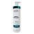 Shampoo Neutralizante Afrostyle 1L - Imagem 1