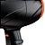 Secador Profissional GBS Ga.ma Barber Series Absolute Flow 2300w Preto 110V - Imagem 6