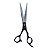 Tesoura Umi Profissional Fio Navalha ML03H-70 7,0" Polegadas - Imagem 1