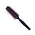 Escova de Cabelo Profissional Anti-frizz RPM-12XL Cricket - Imagem 1