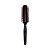 Escova de Cabelo Profissional Anti-frizz RPM-12XL Cricket - Imagem 2