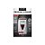 Máquina Barbeador Profoil Lithium Titanium Foil Shaver Bivolt Andis - Imagem 3