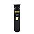 Máquina de Acabamento BabyLiss Pro Black FX Ferrari Cordless Bivolt - Imagem 1