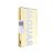 Tesoura Jaguar Profissional Fio Navalha Gold Line Convex 7.5" - Imagem 5