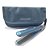 Mini Chapinha Nano Titanium Com Bolsa Babyliss Pro - 19MM - Imagem 2